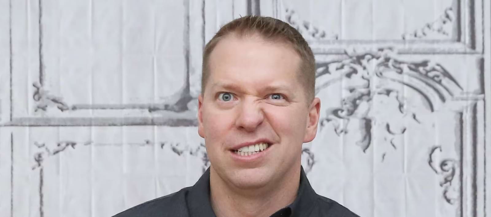 Gary Owen