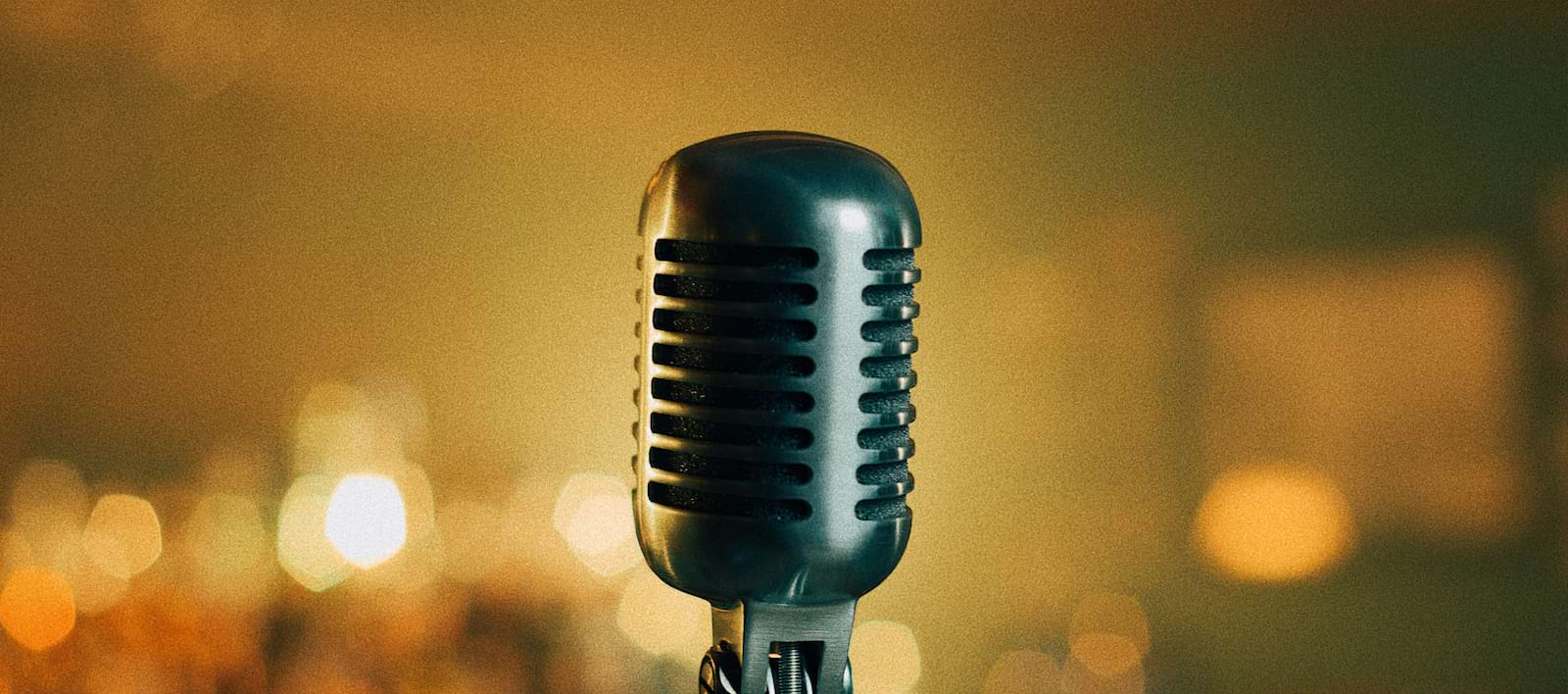 In Conversation with David Sedaris