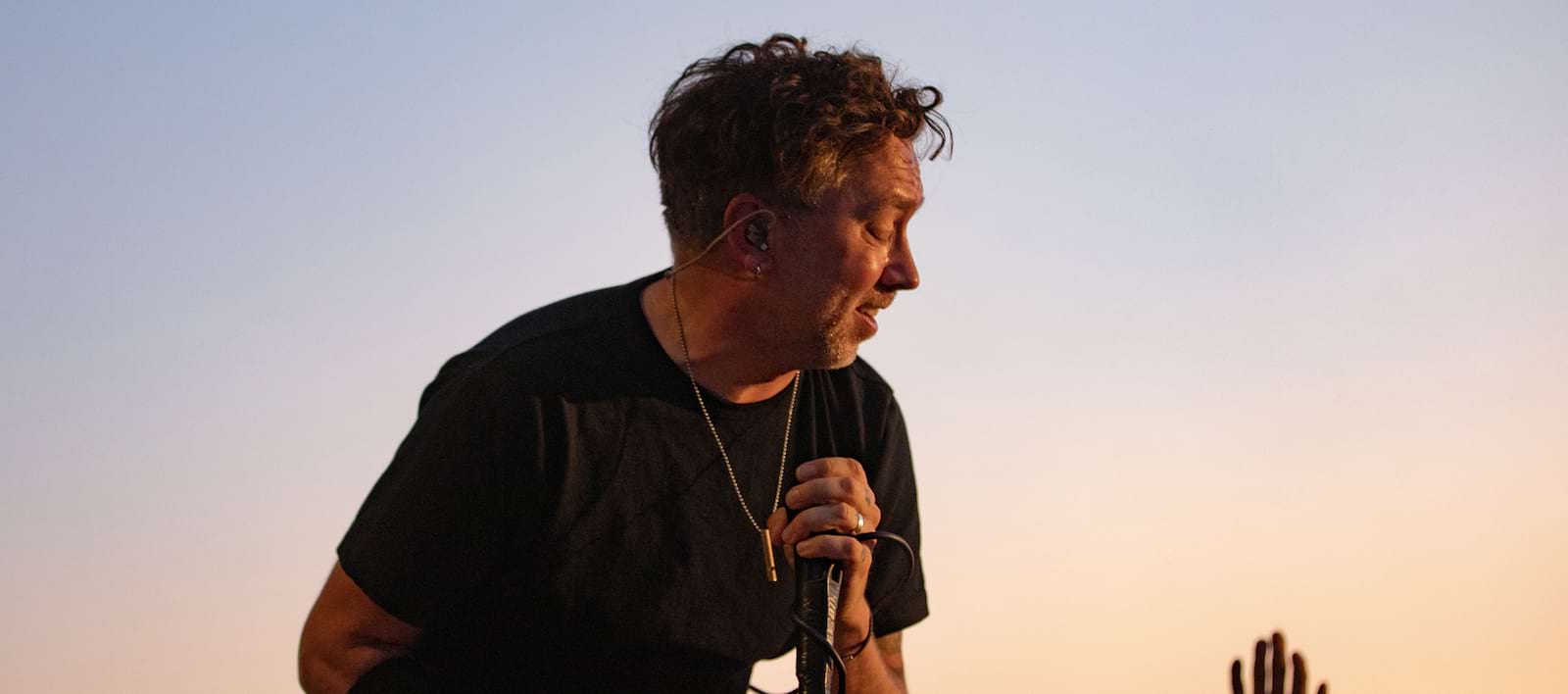 Rise Against