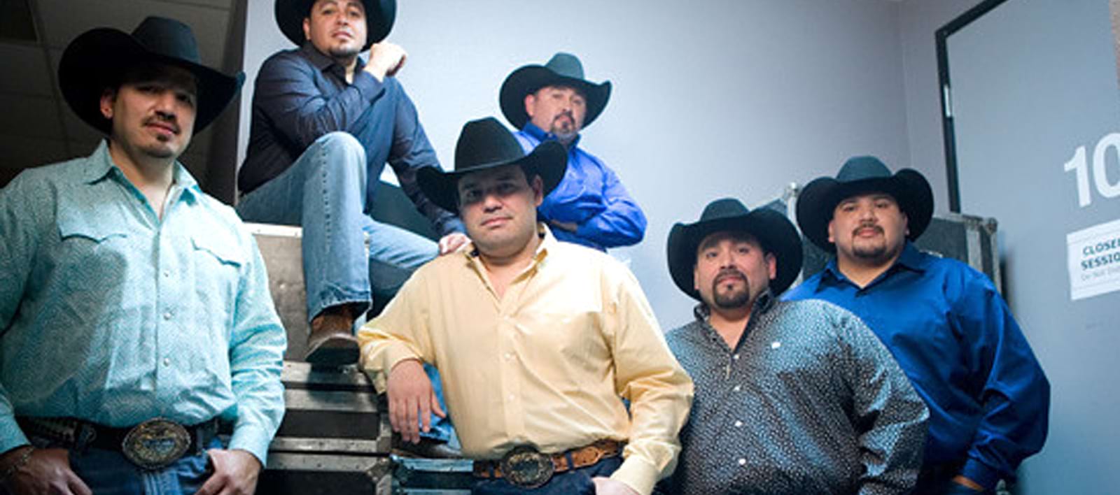 Intocable