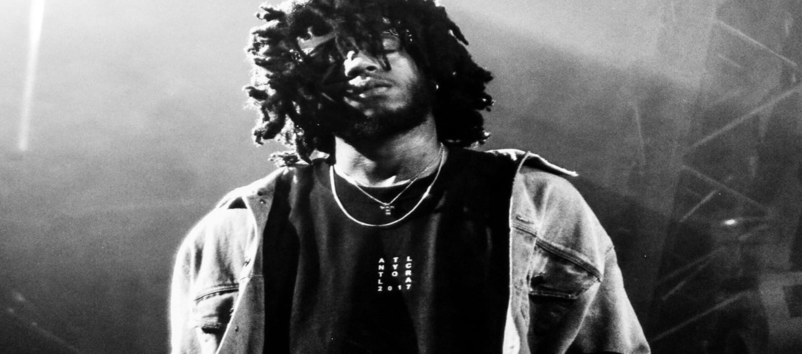 6LACK