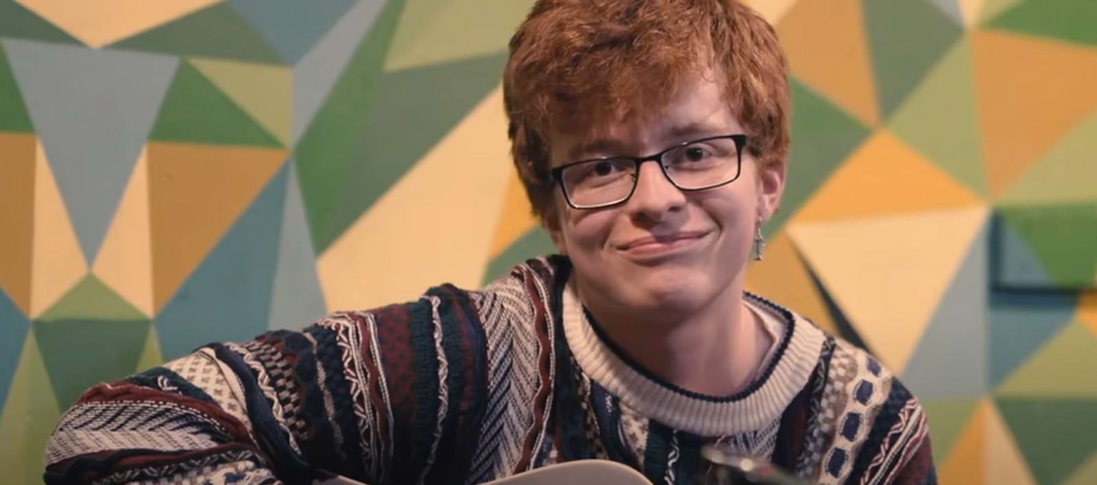 Cavetown