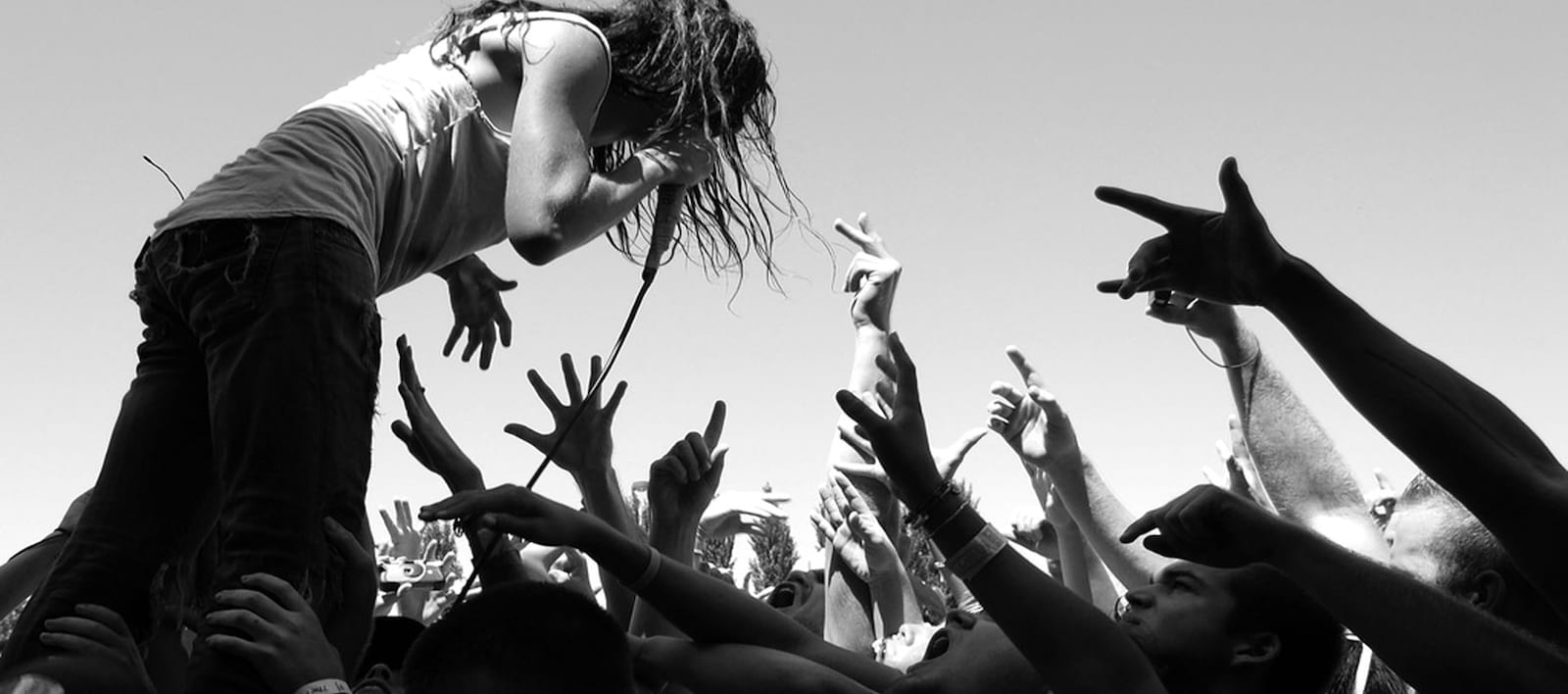 Underoath
