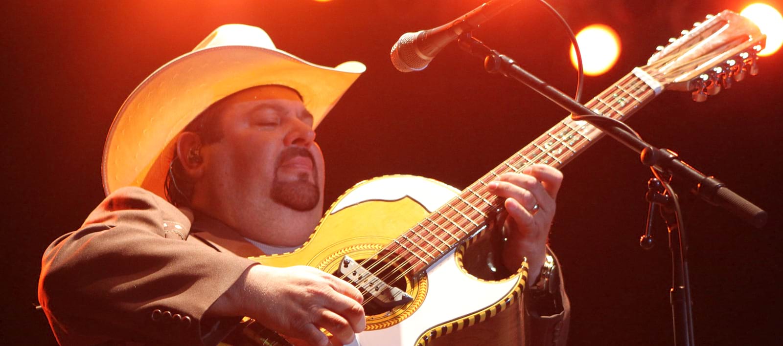 Ramon Ayala