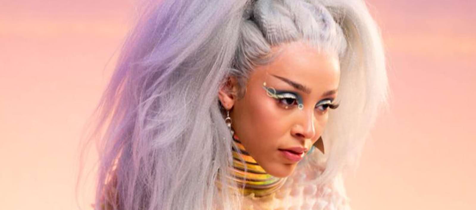 Doja Cat