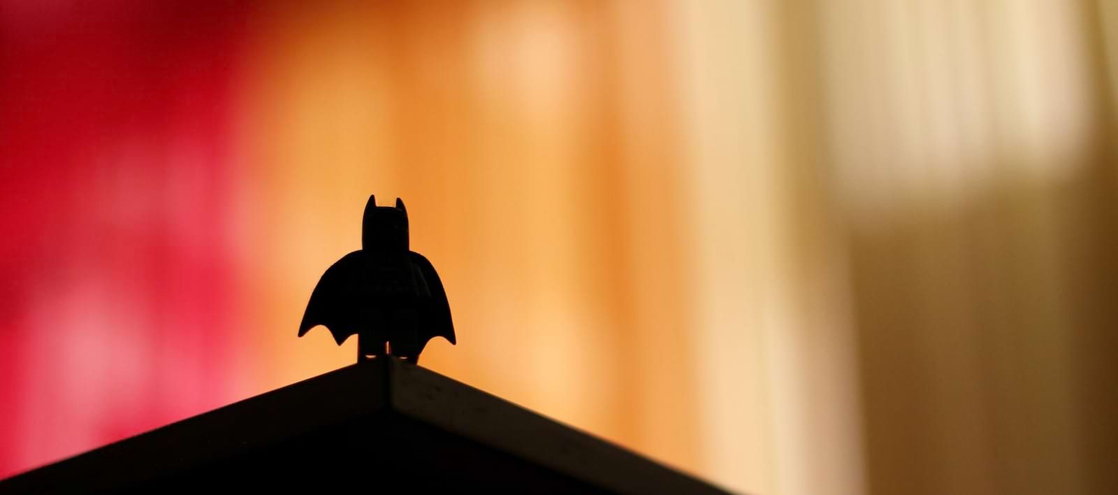 Batman in Concert