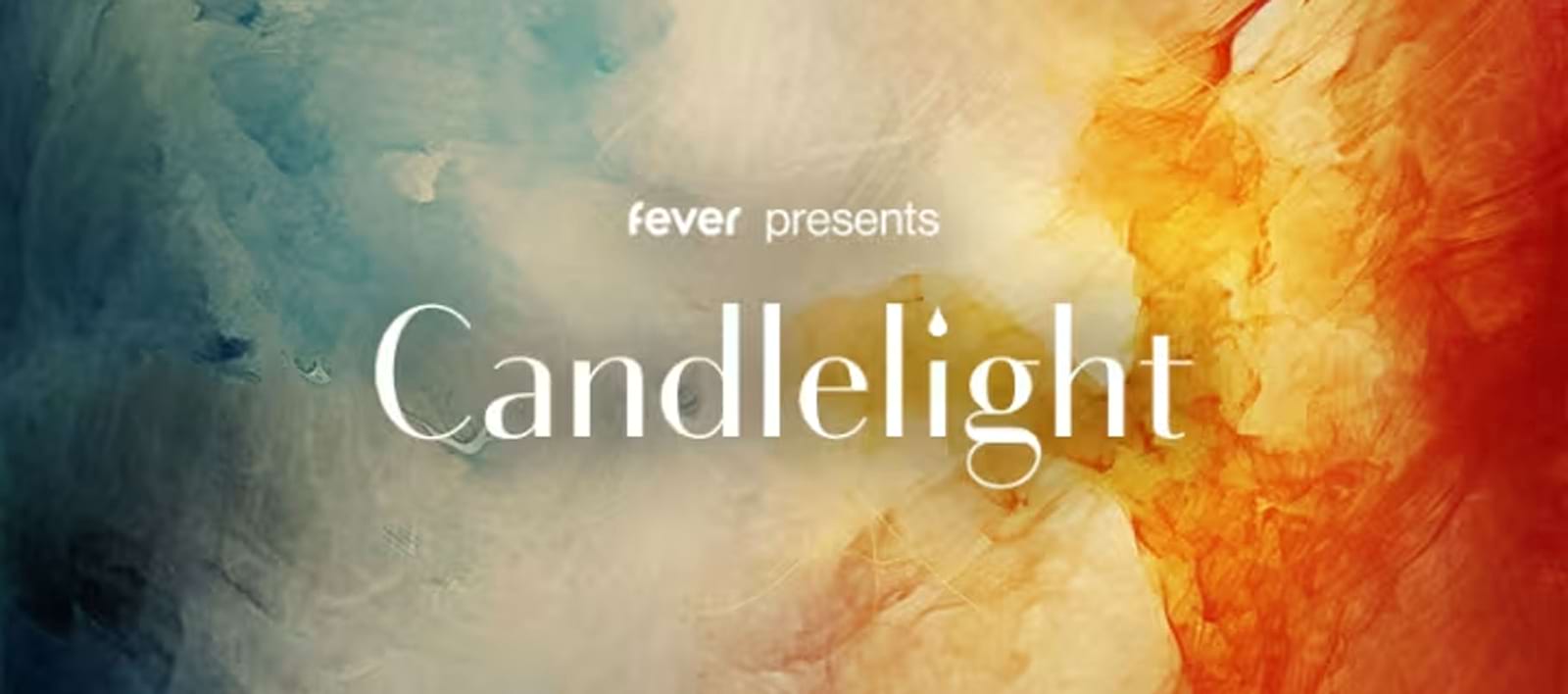 Candlelight: Coldplay & Imagine Dragons
