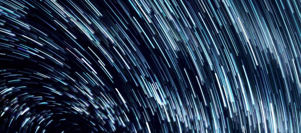 Star Wars – The Force Awakens in Concert