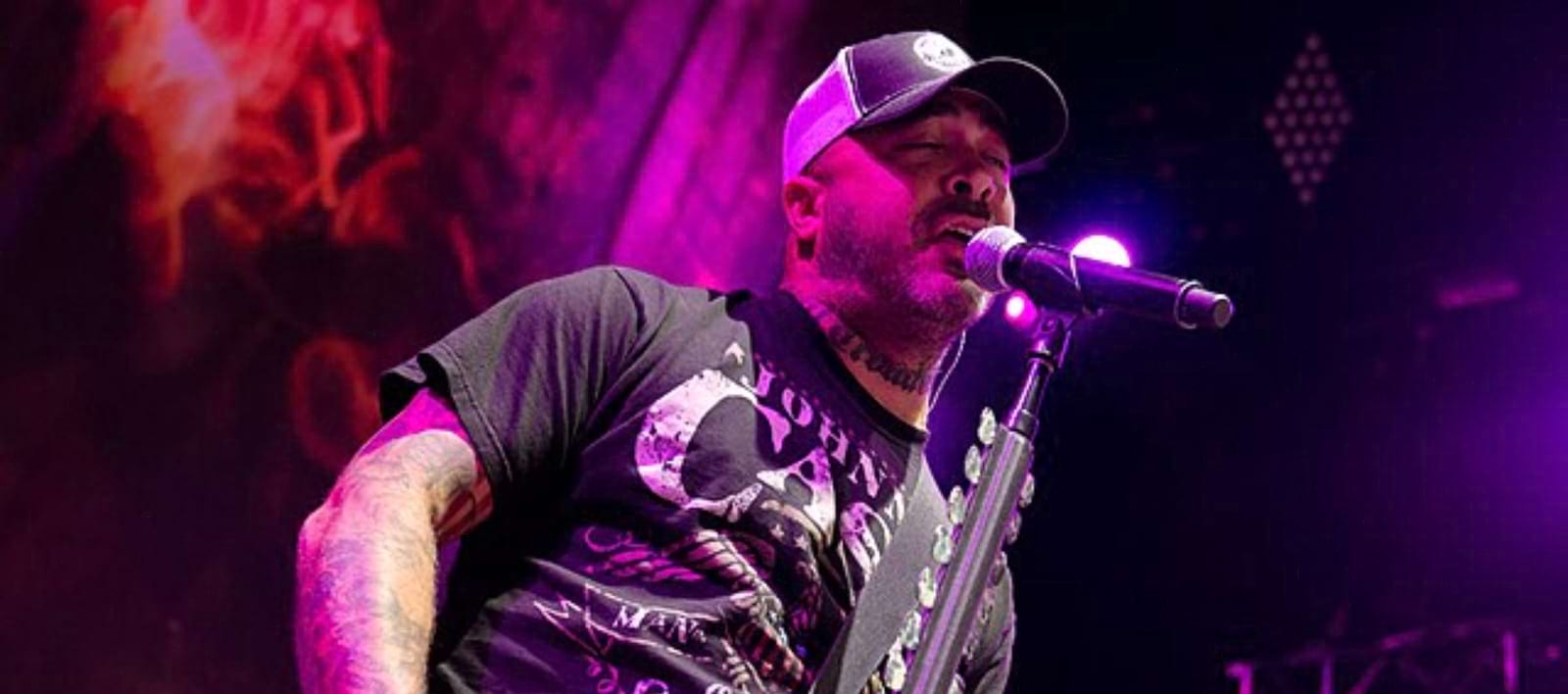 Staind