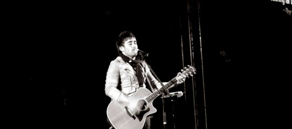 Phil Wickham