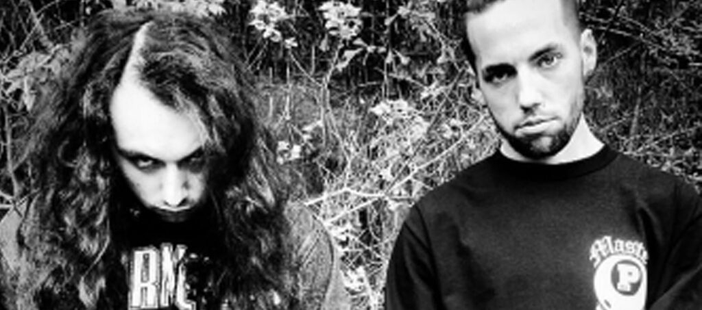 Suicideboys