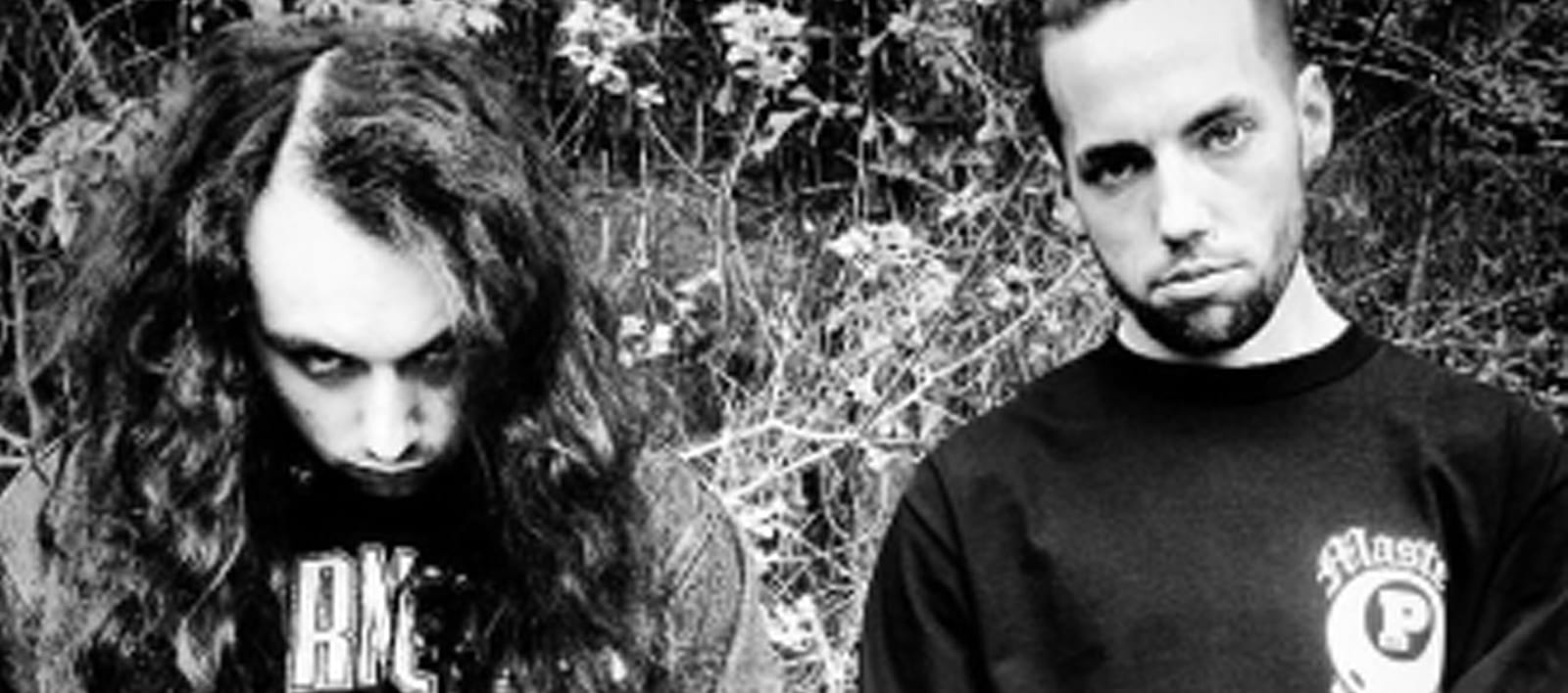 Suicideboys