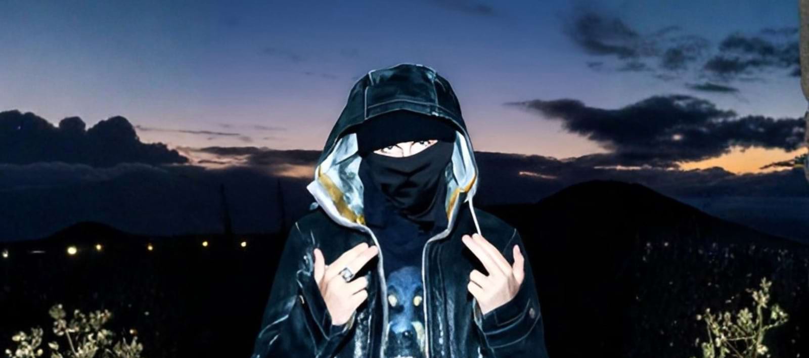 EsDeeKid