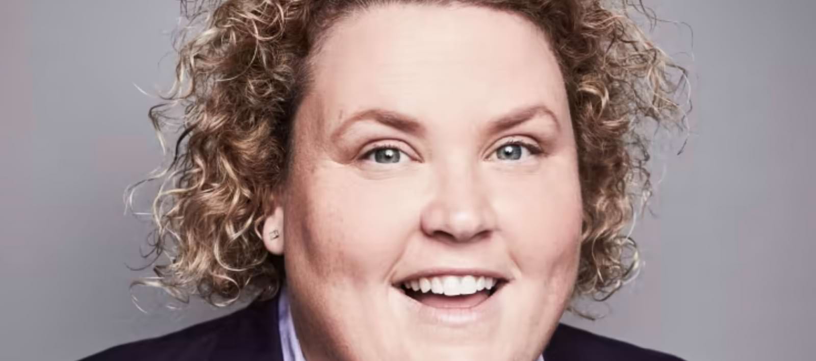 Fortune Feimster