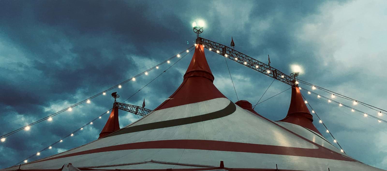 Cirque Kalabante