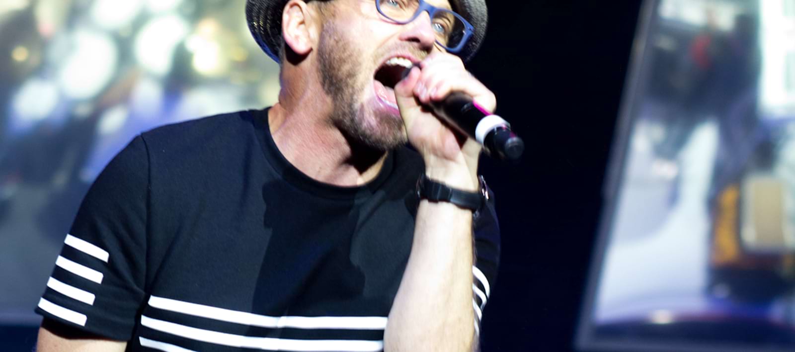 TobyMac
