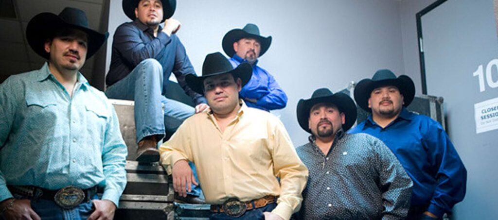 Intocable