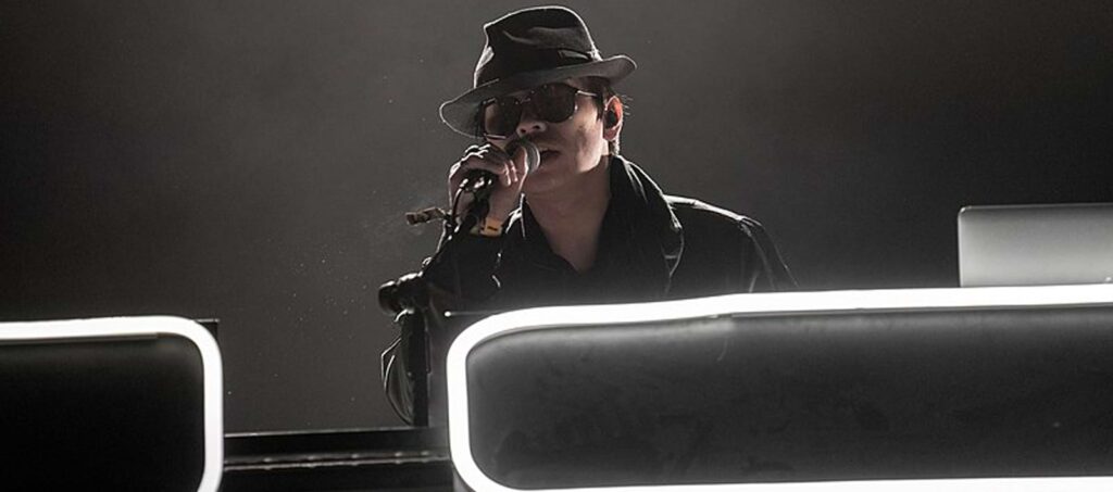 Zhu