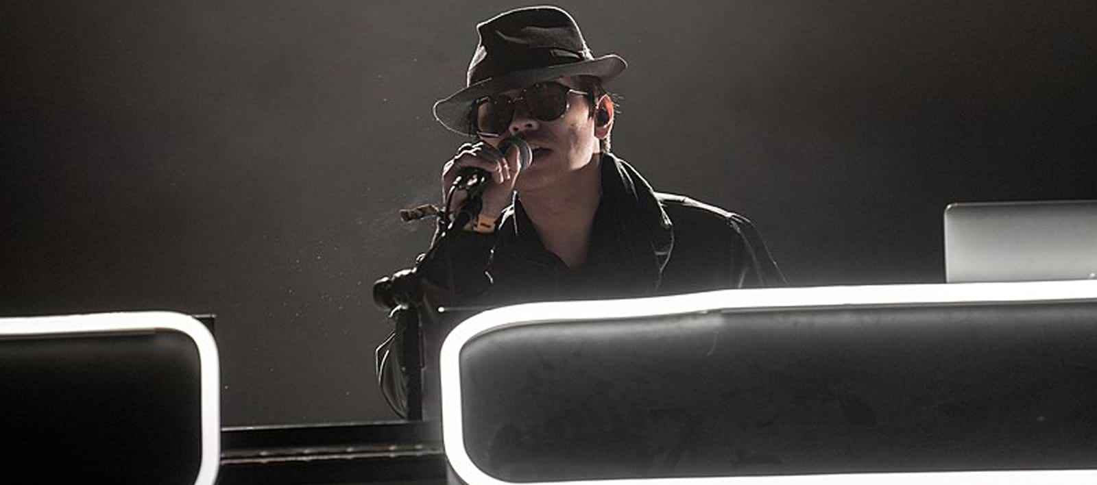 Zhu