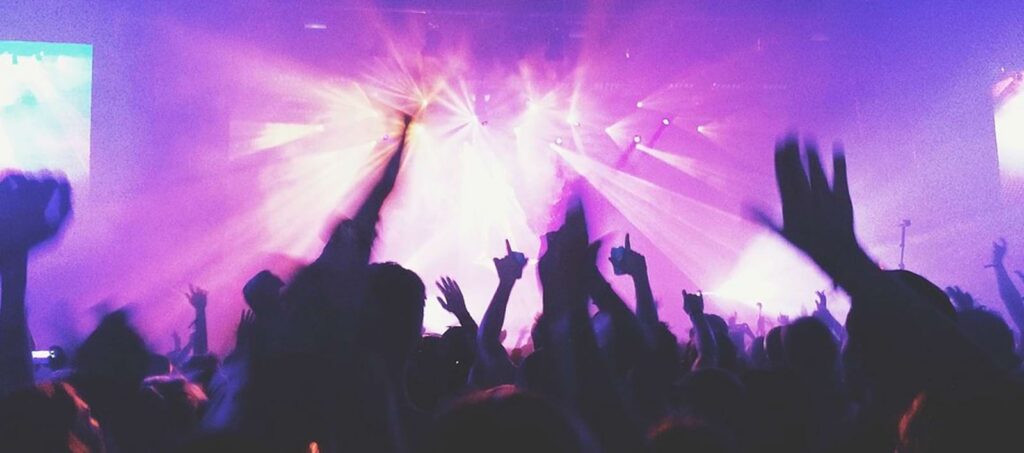 The Floozies