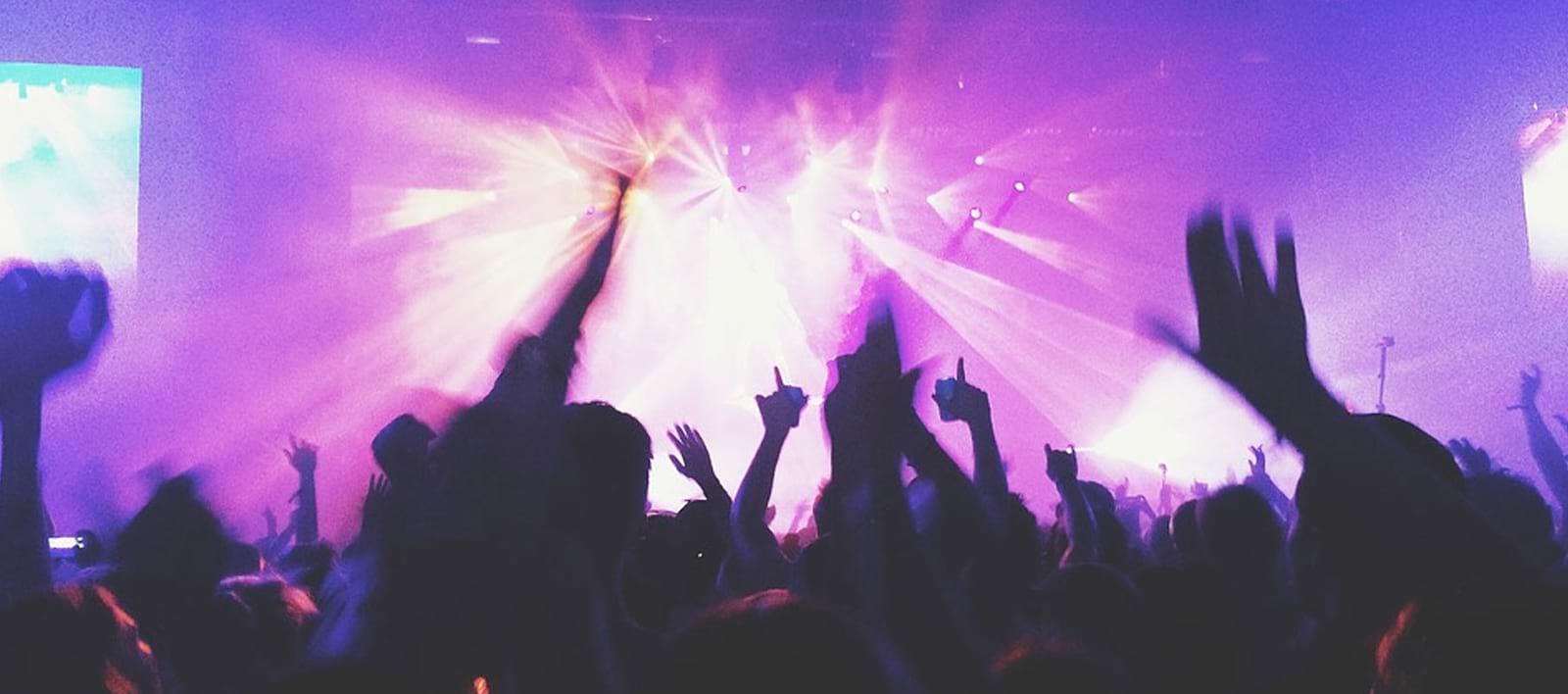 The Floozies