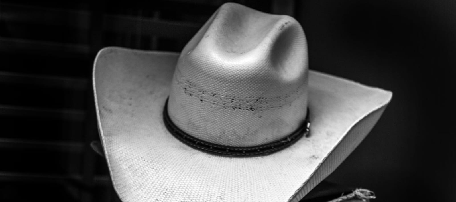 Jon Pardi